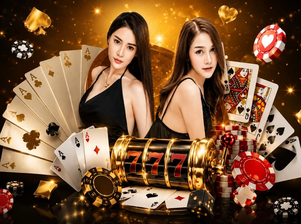 一码必中准确率100资料赛事视觉